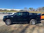 2023 Ford Ranger SuperCrew Cab 4WD Pickup for sale #E51700A - photo 16
