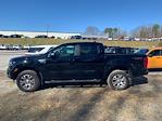 2023 Ford Ranger SuperCrew Cab 4WD Pickup for sale #E51700A - photo 17