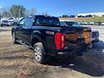2023 Ford Ranger SuperCrew Cab 4WD Pickup for sale #E51700A - photo 18