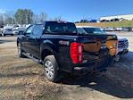 2023 Ford Ranger SuperCrew Cab 4WD Pickup for sale #E51700A - photo 19