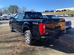 2023 Ford Ranger SuperCrew Cab 4WD Pickup for sale #E51700A - photo 20
