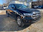 2023 Ford Ranger SuperCrew Cab 4WD Pickup for sale #E51700A - photo 3