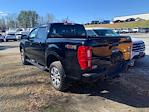 2023 Ford Ranger SuperCrew Cab 4WD Pickup for sale #E51700A - photo 21
