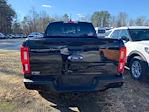2023 Ford Ranger SuperCrew Cab 4WD Pickup for sale #E51700A - photo 22