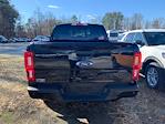 2023 Ford Ranger SuperCrew Cab 4WD Pickup for sale #E51700A - photo 23