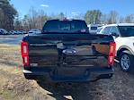 2023 Ford Ranger SuperCrew Cab 4WD Pickup for sale #E51700A - photo 24