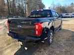 2023 Ford Ranger SuperCrew Cab 4WD Pickup for sale #E51700A - photo 2