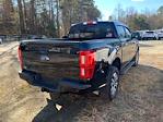 2023 Ford Ranger SuperCrew Cab 4WD Pickup for sale #E51700A - photo 26