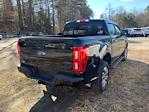 2023 Ford Ranger SuperCrew Cab 4WD Pickup for sale #E51700A - photo 27