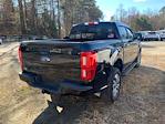 2023 Ford Ranger SuperCrew Cab 4WD Pickup for sale #E51700A - photo 28