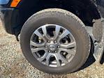 2023 Ford Ranger SuperCrew Cab 4WD Pickup for sale #E51700A - photo 29