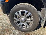 2023 Ford Ranger SuperCrew Cab 4WD Pickup for sale #E51700A - photo 30