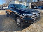 2023 Ford Ranger SuperCrew Cab 4WD Pickup for sale #E51700A - photo 5