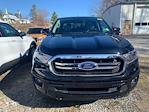 2023 Ford Ranger SuperCrew Cab 4WD Pickup for sale #E51700A - photo 6