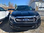 2023 Ford Ranger SuperCrew Cab 4WD Pickup for sale #E51700A - photo 7