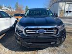 2023 Ford Ranger SuperCrew Cab 4WD Pickup for sale #E51700A - photo 9