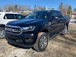 2023 Ford Ranger SuperCrew Cab 4WD Pickup for sale #E51700A - photo 10