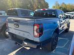 2025 Ford Ranger SuperCrew Cab 4WD Pickup for sale #E52730 - photo 2