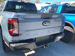 2025 Ford Ranger SuperCrew Cab 4WD Pickup for sale #E52730 - photo 21