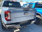 2025 Ford Ranger SuperCrew Cab 4WD Pickup for sale #E52730 - photo 22