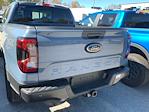 2025 Ford Ranger SuperCrew Cab 4WD Pickup for sale #E52730 - photo 23