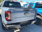 2025 Ford Ranger SuperCrew Cab 4WD Pickup for sale #E52730 - photo 24