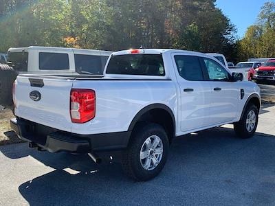 2025 Ford Ranger SuperCrew Cab RWD Pickup for sale #E53961 - photo 2