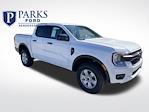 2025 Ford Ranger SuperCrew Cab RWD Pickup for sale #E53961 - photo 1