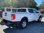 2025 Ford Ranger SuperCrew Cab RWD Pickup for sale #E53961 - photo 2