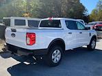 2025 Ford Ranger SuperCrew Cab RWD Pickup for sale #E53961 - photo 15