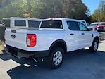 2025 Ford Ranger SuperCrew Cab RWD Pickup for sale #E53961 - photo 16