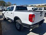 2025 Ford Ranger SuperCrew Cab RWD Pickup for sale #E53961 - photo 19