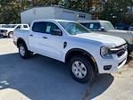 2025 Ford Ranger SuperCrew Cab RWD Pickup for sale #E53961 - photo 4