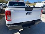 2025 Ford Ranger SuperCrew Cab RWD Pickup for sale #E53961 - photo 21