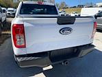 2025 Ford Ranger SuperCrew Cab RWD Pickup for sale #E53961 - photo 23