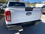 2025 Ford Ranger SuperCrew Cab RWD Pickup for sale #E53961 - photo 24