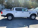 2025 Ford Ranger SuperCrew Cab RWD Pickup for sale #E53961 - photo 29