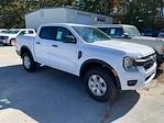 2025 Ford Ranger SuperCrew Cab RWD Pickup for sale #E53961 - photo 6