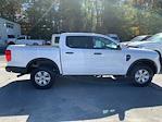 2025 Ford Ranger SuperCrew Cab RWD Pickup for sale #E53961 - photo 30