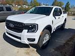 2025 Ford Ranger SuperCrew Cab RWD Pickup for sale #E53961 - photo 3