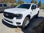 2025 Ford Ranger SuperCrew Cab RWD Pickup for sale #E53961 - photo 7