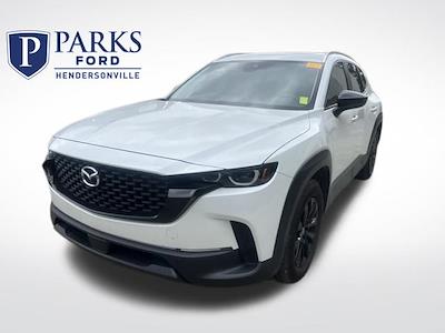 2023 Mazda CX-50 AWD SUV for sale #E54062A - photo 1