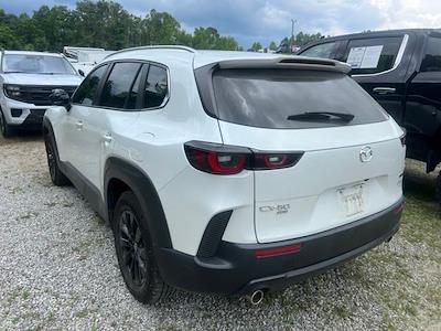 2023 Mazda CX-50 AWD SUV for sale #E54062A - photo 2