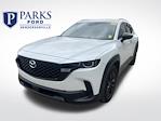 2023 Mazda CX-50 AWD SUV for sale #E54062A - photo 1