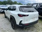 2023 Mazda CX-50 AWD SUV for sale #E54062A - photo 2