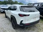 2023 Mazda CX-50 AWD SUV for sale #E54062A - photo 11