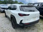 2023 Mazda CX-50 AWD SUV for sale #E54062A - photo 12