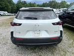 2023 Mazda CX-50 AWD SUV for sale #E54062A - photo 13