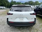 2023 Mazda CX-50 AWD SUV for sale #E54062A - photo 14