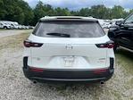 2023 Mazda CX-50 AWD SUV for sale #E54062A - photo 15